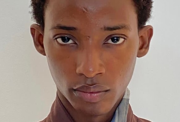 @bed_j.w._ford SS26
@mauricionardi 
@satokowatanabe.makeup 
@yujiokuda1012 
@s_pey 
@azusanozak 
@ta2yayamaguchi 
@ines_arman 
@bonjourjesuisketsia_ 
@martinlourdel